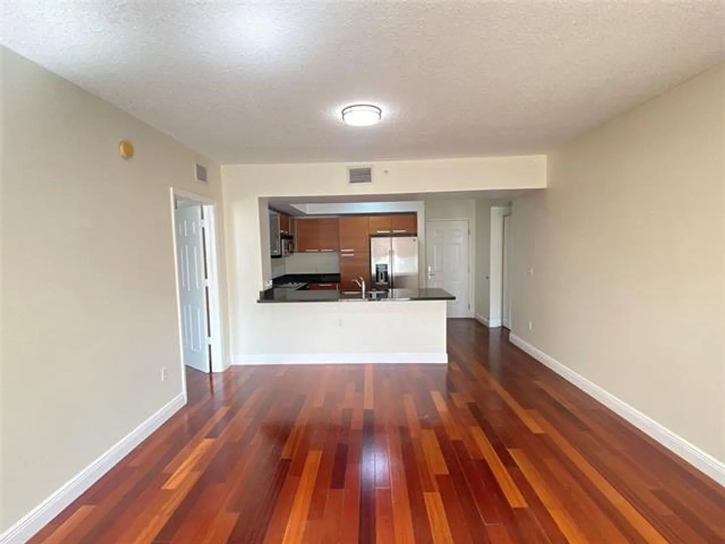 2030 S Douglas Rd cu-403, Coral Gables, FL 33134 — Photo 4