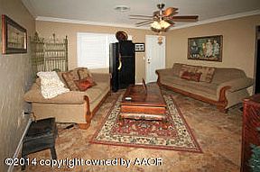 4th image of 5802 NE 21st Ave