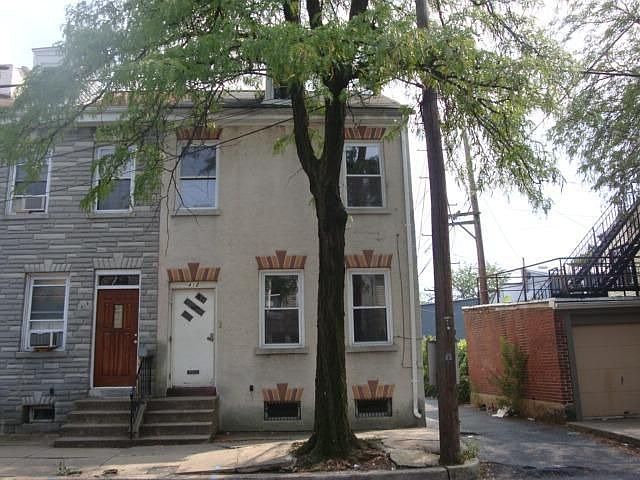 FrontView