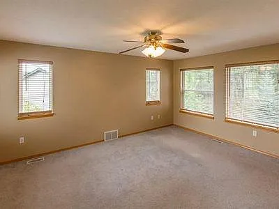 6511 S Woodland Ct — Photo 19