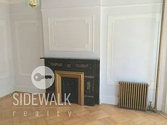 Rented by Sidewalk Realty LLC