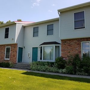 917 N 17th Ave, Bozeman, MT, 59715