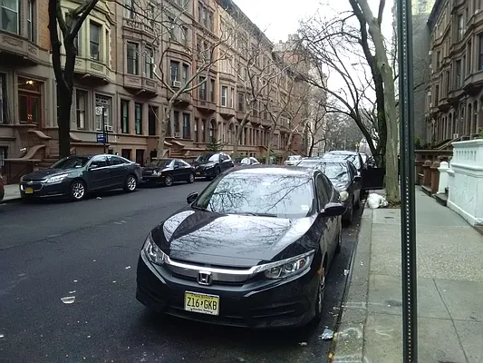 Rented by Jerry F Leazer LREB | media 6