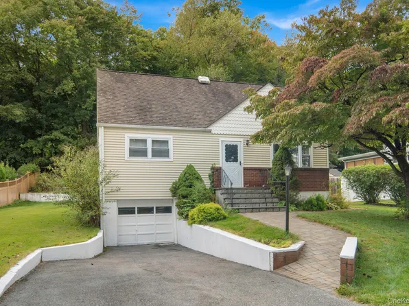 101 Allan Street, Cortlandt Manor, NY 10567