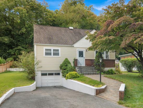 101 Allan Street, Cortlandt Manor, NY 10567