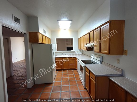 2nd image of 8184 E McLaren Dr
