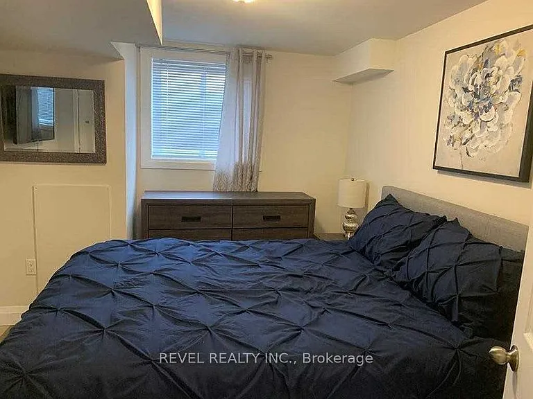 1 Bates Ct #LOWER — Photo 8