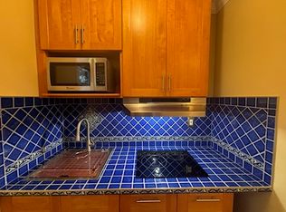 635 Charles St #2, Santa Rosa, CA 95404