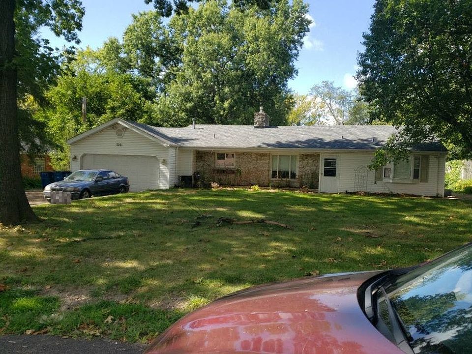 1st image of 706 Plantmore Dr