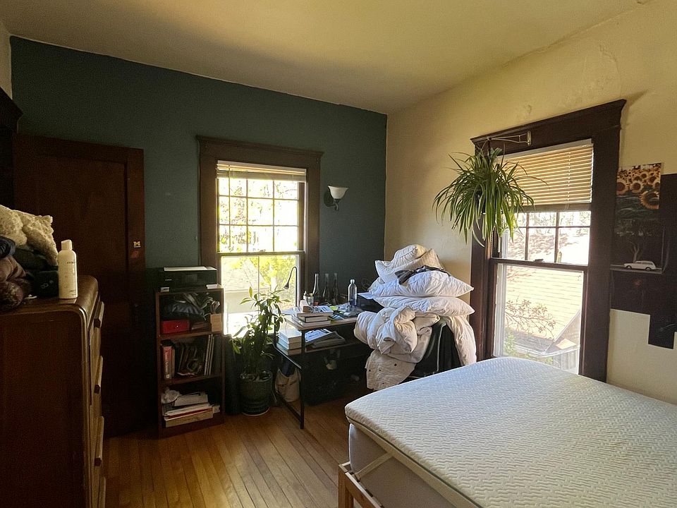 1st image of 1307 Granger Ave