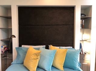 83 Willow Pl #1, Vail, CO 81657