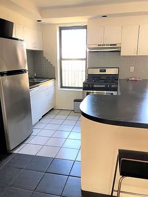 Rented by Frank Galeano Licensed Real Estate Broker INC | media 64