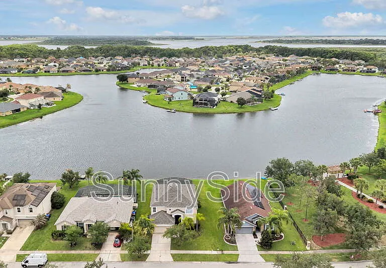 2803 Boating Blvd — Photo 20