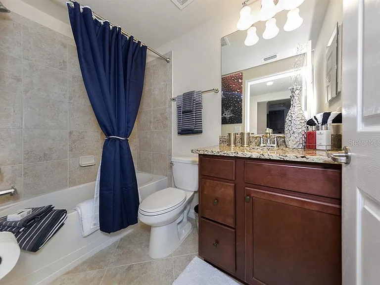 5528 Palmer Cir #105 — Photo 22