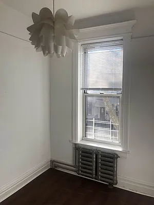 Rented by Coldwell Banker Reliable Real Estate | media 13