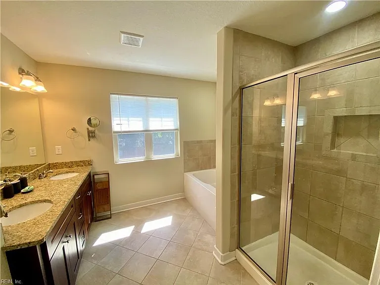 7511 Cedar Level Ave — Photo 12