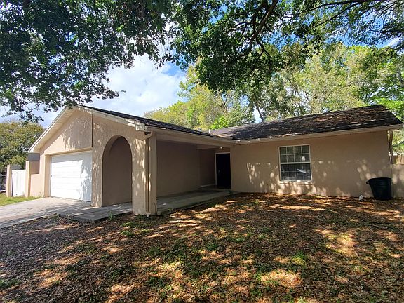 2nd image of 624 Forest Hills Dr