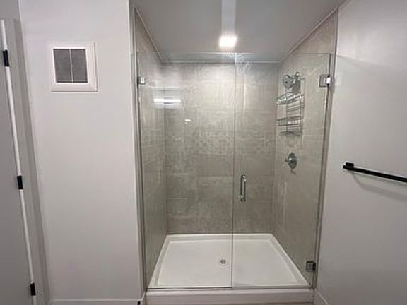 4th image of 1898 S Bannock St #502