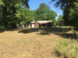 330 Moss Boat Dock Ln, Decatur, TN 37322