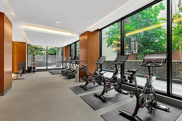 Rented by Cooper & Cooper Real Estate | media 14