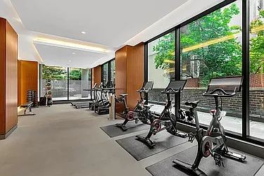 Rented by Cooper & Cooper Real Estate