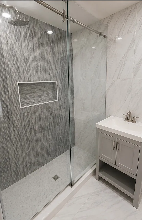 4 bed, $3,400 — Photo 4