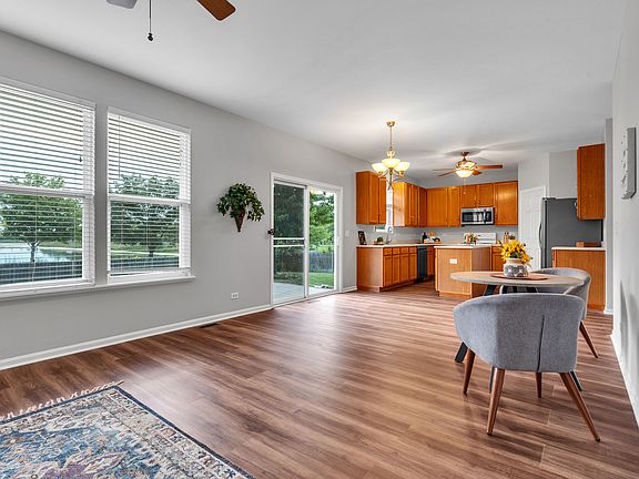 5th image of 2513 Simon Dr