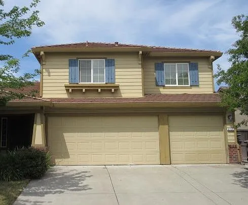 8704 Red Clover Way photo 1