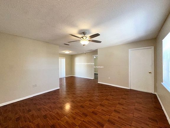 2nd image of 564 Eagle Ct