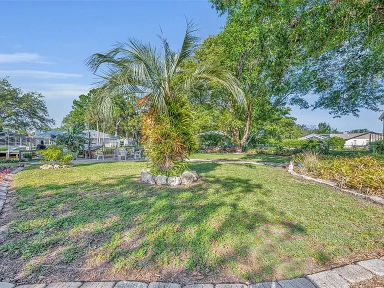 11768 W Riverhaven Dr — Photo 35