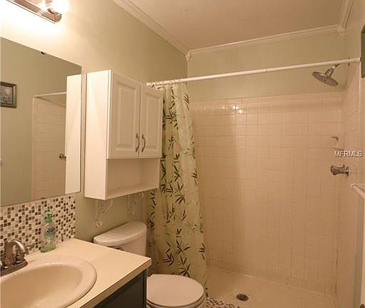 5th image of 110 Lake Thomas Dr