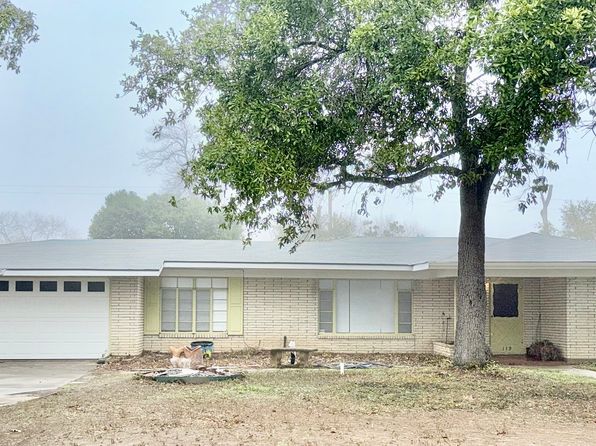 119 Beverly Dr