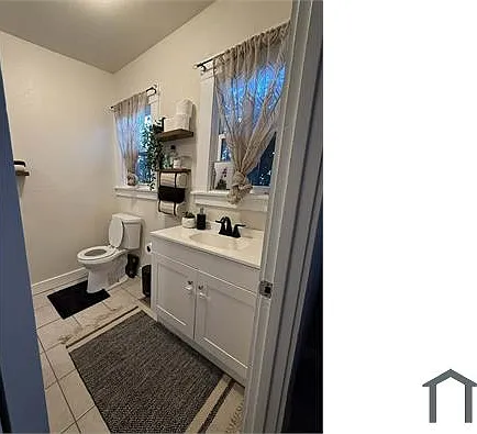 739 Alabama St — Photo 5