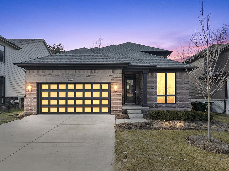 1st image of 54893 Camden Ct