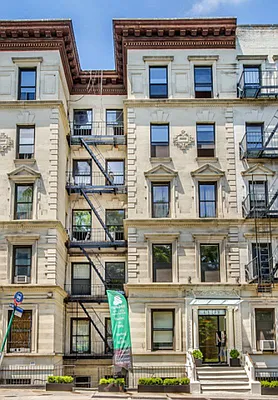 Rented by Bohemia Realty Group | media 29