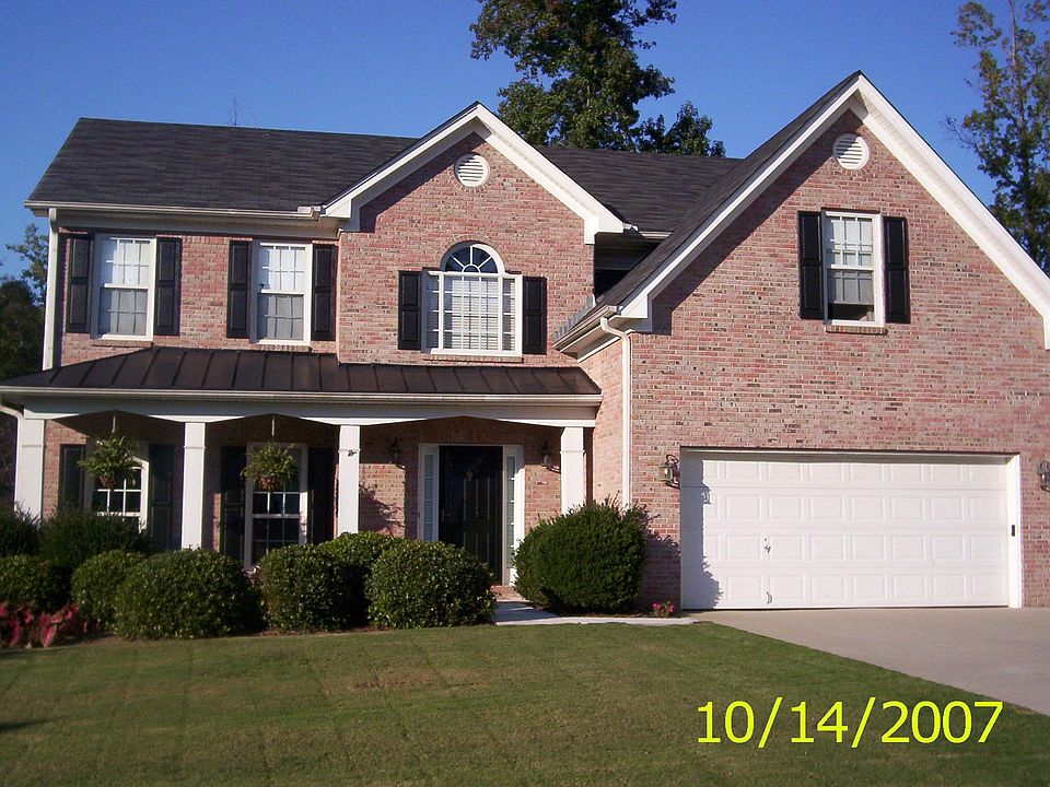 October 2007