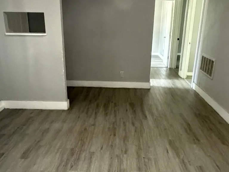 5574 Era Ave — Photo 2