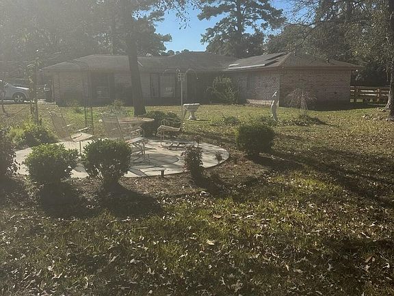 2nd image of 29525 Geneva Dr