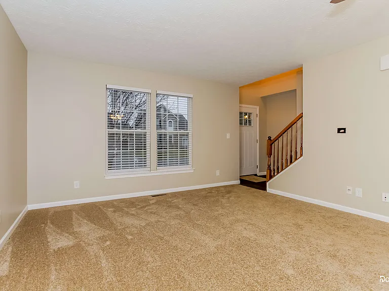 5257 Appaloosa Cir — Photo 6