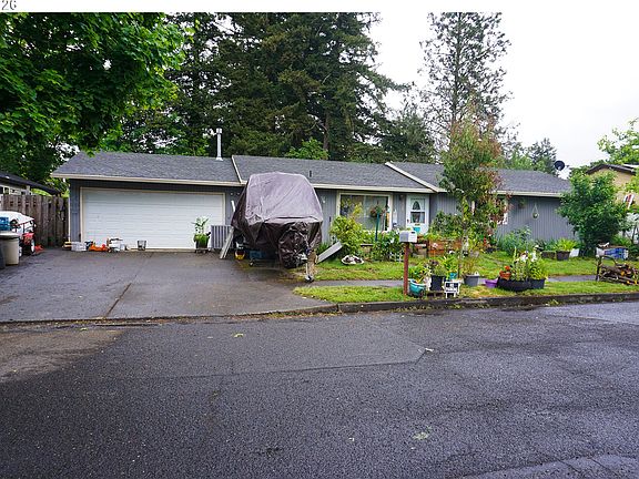 3rd image of 3130 SE 161st Ave