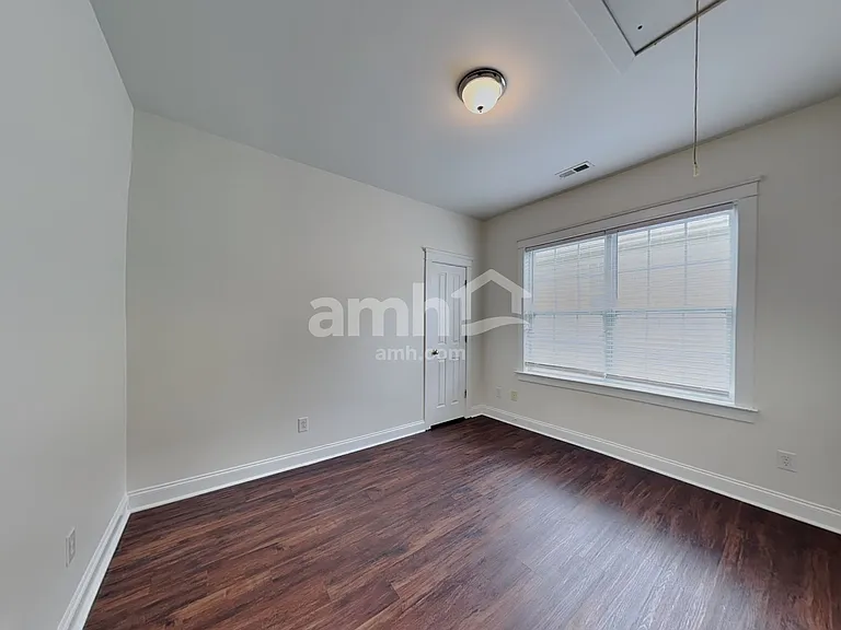13834 Carleen Way Dr — Photo 21