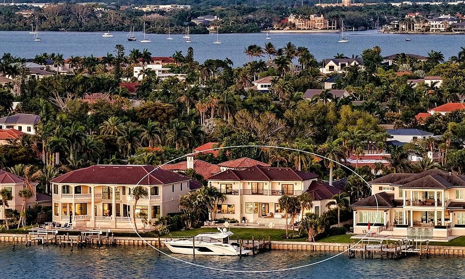 344 W Royal Flamingo Dr, Sarasota, FL 34236 | Zillow