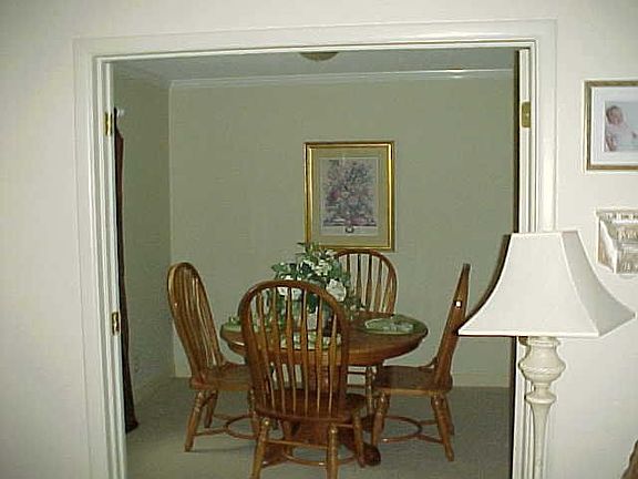 3rd image of 211 Gillen Dr
