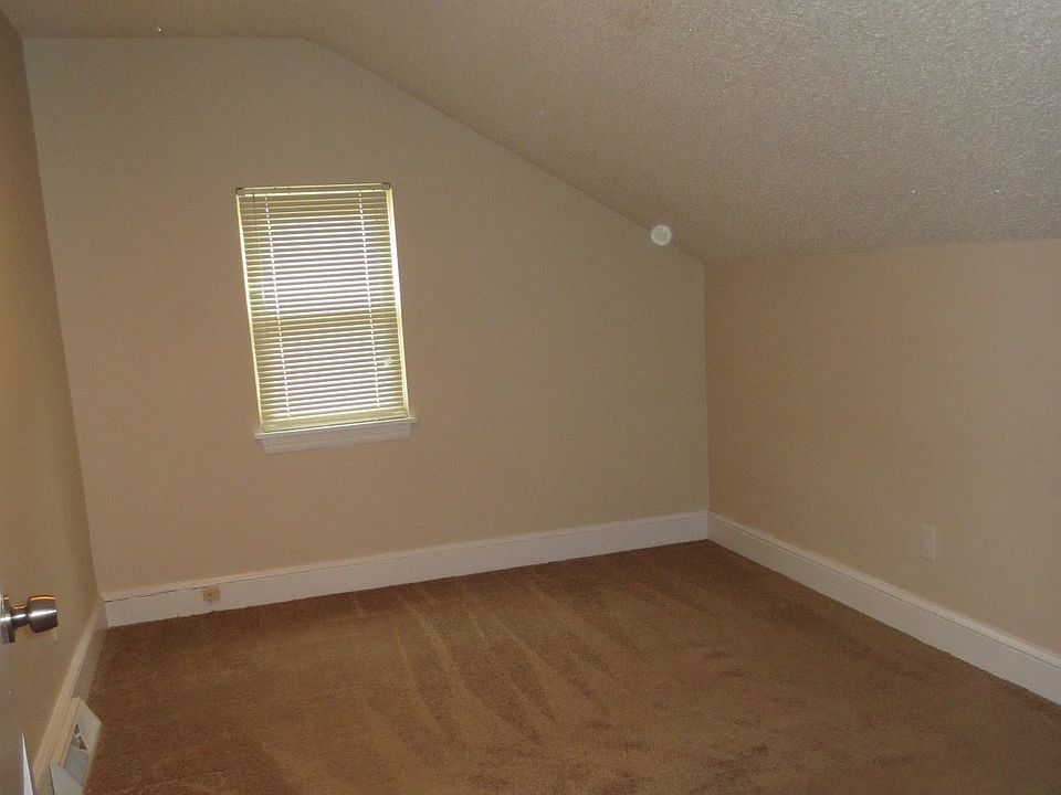 Office Space