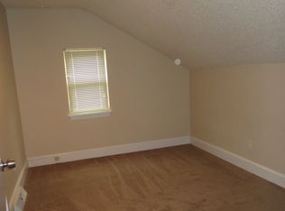 908 Prospect Avenue #FL 2ND, Wilmington, DE 19809