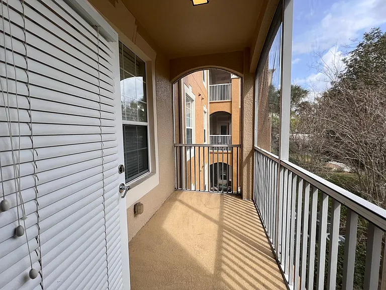 2484 San Tecla St #204 — Photo 27