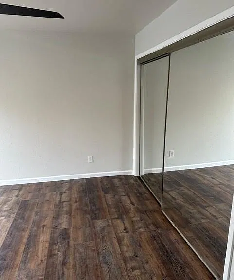 4520 Speedway #A — Photo 9