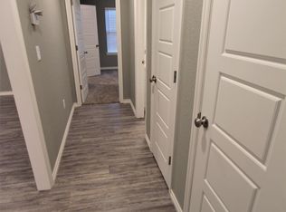 804 Church St, Alma, AR 72921