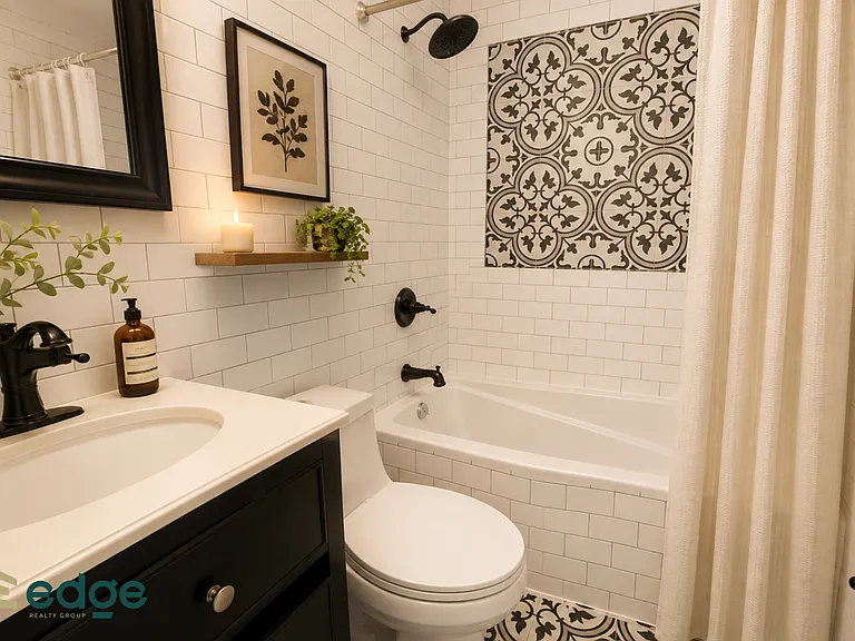 1229 Herkimer St #2 — Photo 6