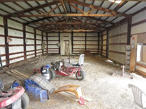 5th image of 20803 W 150th Ave